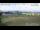 Webcam in Eschach, 11 mi away