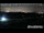 Webcam in Eschach, 15.1 mi away