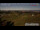Webcam in Eschach, 18.8 km
