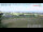 Webcam in Eschach, 8.6 km