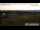 Webcam in Eschach, 5.4 km