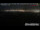 Webcam in Eschach, 9.1 km entfernt