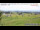 Webcam in Eschach, 8.3 mi away