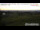 Webcam in Eschach, 8.9 km entfernt