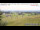 Webcam in Eschach, 18.8 km