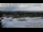 Webcam in Eschach, 2.1 mi away