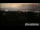 Webcam in Eschach, 18.8 km