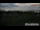 Webcam in Eschach, 5.4 km entfernt