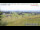 Webcam in Eschach, 7.2 mi away