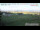 Webcam in Eschach, 2.4 mi away