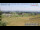 Webcam in Eschach, 3.5 km entfernt