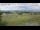 Webcam in Eschach, 8.6 km entfernt