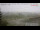 Webcam in Eschach, 21.6 km entfernt