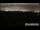 Webcam in Eschach, 4 mi away