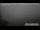 Webcam in Eschach, 7.2 mi away