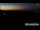 Webcam in Eschach, 8.9 km