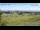 Webcam in Eschach, 30.9 km
