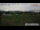 Webcam in Eschach, 17 mi away