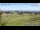 Webcam in Eschach, 18.8 km