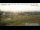 Webcam in Eschach, 8.9 km