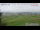 Webcam in Eschach, 4 mi away