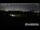 Webcam in Eschach, 11 mi away