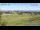 Webcam in Eschach, 10.3 km