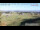 Webcam in Eschach, 8.9 km entfernt