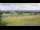 Webcam in Eschach, 10.3 km entfernt