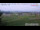 Webcam in Eschach, 10.3 km entfernt