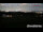 Webcam in Eschach, 15.1 mi away