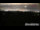 Webcam in Eschach, 17 mi away