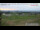 Webcam in Eschach, 31.5 km