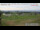 Webcam in Eschach, 10.8 km