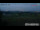 Webcam in Eschach, 5.4 km