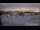 Webcam in Eschach, 11 mi away