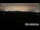 Webcam in Eschach, 21.6 km entfernt