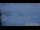 Webcam in Eschach, 28.5 km