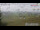 Webcam in Eschach, 7.2 mi away