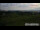Webcam in Eschach, 2.4 mi away
