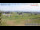Webcam in Eschach, 13 mi away
