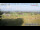 Webcam in Eschach, 11 mi away