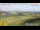 Webcam in Eschach, 31.5 km