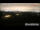 Webcam in Eschach, 10.2 km