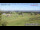 Webcam in Eschach, 33.8 km