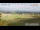 Webcam in Eschach, 31.5 km