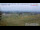 Webcam in Eschach, 6.3 km entfernt