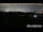 Webcam in Eschach, 10.2 km