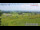 Webcam in Eschach, 36.4 km