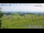 Webcam in Eschach, 8.6 km